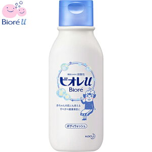 �r�I��u �{�f�B�E�H�b�V�� �t���b�V���t���[�����̍��� ���M�����[ 200mL ���ԉ� Biore �{�f�B�\�[�v �{�f�B�E�I�b�V�� �X�L���\�[�v �l�ւ�