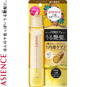 艶 髪 スタイリング剤の人気商品 通販 価格比較 価格 Com
