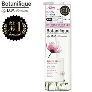 bNX v~A {^jtB[N _[WyAVv[ |v 510g j[o/6ނ̃{^jJz/ƂEx^ȂE炩􂢐Sn/_[W