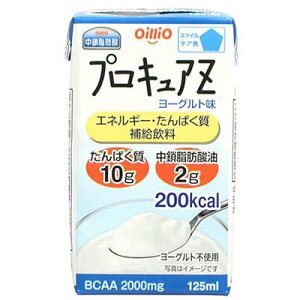 vLAZ [Og 125mL×24{ ICI H jo[Tt[h
