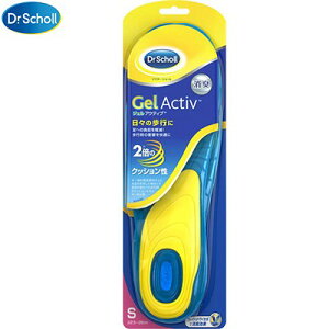 hN^[V[ WFANeBu WFC\[ GufC STCY/22.5-26.0cm 1 LbgxL[U[/̕s/xɏՌz/܂ŃWF̏Ă悤ȉ