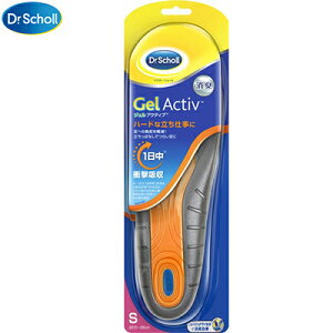 hN^[V[ WFANeBu [N n[hȗd STCY 1 LbgxL[U[ Dr.Scholl Cpi C\[