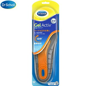 hN^[V[ WFANeBu [N n[hȗd MTCY 1 LbgxL[U[ Dr.Scholl Cpi C\[