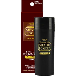 gv ̃{[Abv XeXpE_[ _[NuE 25g ̔/ѕɂӂ肩邾ŎRɖڗȂȂ܂/A@ۂ0.3mmƒׂɒfقl/