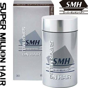 X[p[~IwA[ No.23 ~fBAuE 30g A/ׂْfꂽ@ۂ𔯂̖т̔ɂӂ肩тJo[/HꂽlH()ÓdCɂ蔯ɕt/