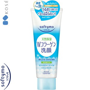 \teB tH[ R[Q 150g R[Z[ softymo CNƂ tH[ 痿 NWO