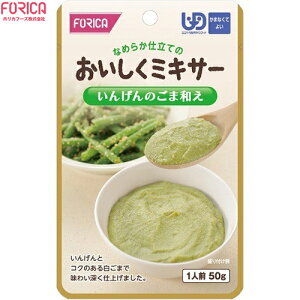 ~LT[ 񂰂̂ܘa 50g zJt[Y ~LT[ H jo[Tt[h ܂ȂĂ悢 UD敪4