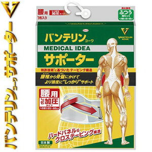 oeR[ T|[^[ ^Cv p u[O[ MTCY(ւ 65cm~85cm) 1 aV/̋ȂL΂̂炳/̂˂ꐧ///⏕/wn[