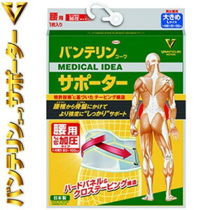 oeR[ T|[^[ ^Cv p u[O[ 傫 LTCY(ւ 80~100cm) 1 aV/̋ȂL΂̂炳/˂ꐧ///⏕/w