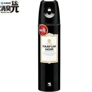 gC̏LXv[ pt@EmA[ 280mL ѐ L gC L F
