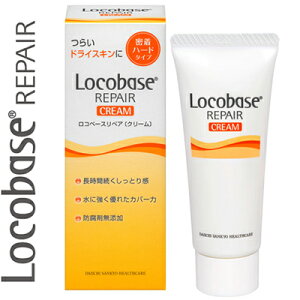 Rx[XyA N[ 30g OwXPA Rx[X {fBPA {fBN[ ێ