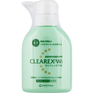 NAbNXWi 200mL 򕔊Oi OwXPA NAbNX {fB\[v {fBEIbV XL\[v lւ