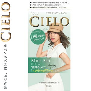 VG fUCjOJ[ ~gAbV 32g+96mL+10mL+10g 򕔊Oi z[[/CɂȂ邿ق甒LCɐ܂/sNnAbVn܂/Ȃ肽Fy߂S11F/CIE