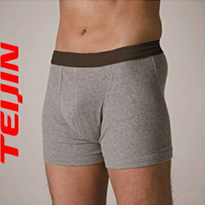 eCW z{NT[pc bNX jpOJ 40cc ۃO[ MTCY 1 lteBA/Dꂽz/z3wpbh/bV/K[h/\ʃTb/K/R