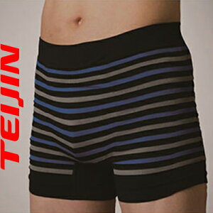 eCW z{NT[pc ANeBu tH[ {[_[OƂ MTCY 1 lteBA/Dꂽz/3wpbh/S/K[h/RۖhL/bV/fz