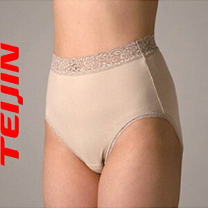 eCW zV[c M[ p x[W LTCY 1 lteBA/ڃIV/ỉ/s//WS/gCCɂ/炵[X/VvȃVGb