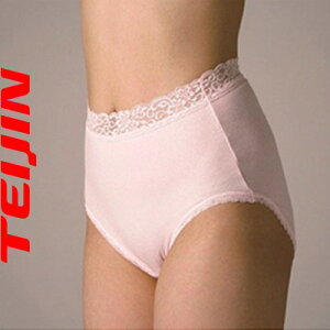 eCW zV[c M[ p sN LTCY 1 lteBA/ڃIV/ỉ/s//WS/gCCɂ/炵[X/VvȃVGbg/