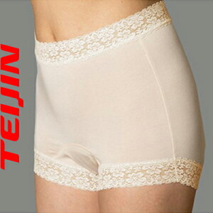 eCW zV[c ꕪ p 50cc x[W MTCY 1 lteBA/Dꂽz/ɍב@/~NX^[R/K[h/RۖhLH/z/bV/\ʃT