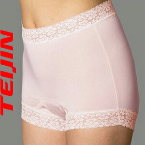 eCW zV[c ꕪ p 50cc sN MTCY 1 lteBA/Dꂽz/ɍב@/~NX^[R/K[h/RۖhLH/z/bV/\ʃT