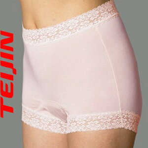 eCW zV[c ꕪ p 50cc sN LTCY 1 lteBA/Dꂽz/ɍב@/~NX^[R/K[h/RۖhLH/z/bV/\ʃT