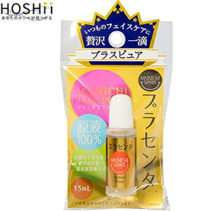 MAINICHI vXsA vZ^ 15mL WpMY RX XLPA bϕi et/t100gp̃vZ^et/̃L𐮂A₩ɕۂґet
