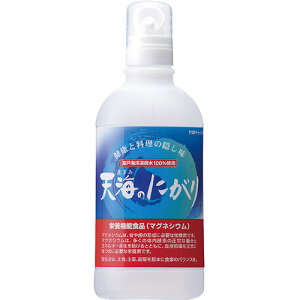 C̐[w VĈɂ 450mL ԕ䉻 Hi 