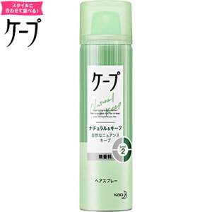 P[v i`&L[v  50g ԉ P[v wAPA X^CO wAXv[