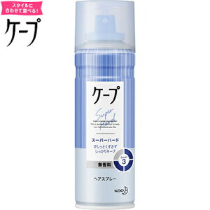 P[v X[p[n[h  135g ԉ P[v wAPA X^CO wAXv[