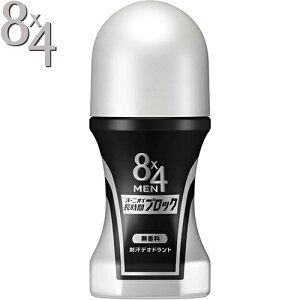 GCgtH[ [I  60mL 򕔊Oi ԉ/j̊ƃjICɌʂ[ĨfIhg/j(킫)̏Lɐ&Eېs^ƂČʑ/rbO{