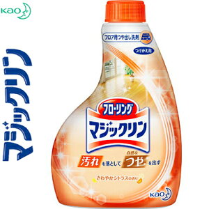 t[O}WbN oXv[ ₩VgX̍ /tւ 400mL ԉ }WbN |pi }`N[i[ ͐ \