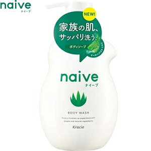 iC[u {fB\[v AGGLXz |v 530mL NVG na?ve {fB\[v {fBEIbV XL\[v lւ