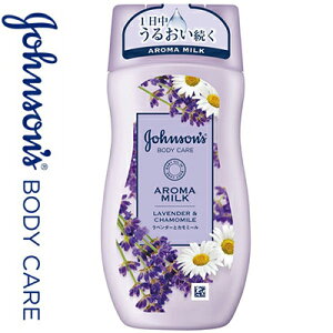 W\{fBPA h[~[XL A}~N 200g W\EGhEW\/̂邨₳xr[IC܂ށA4̔eێICzICin