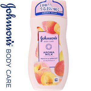 W\{fBPA XeBOCX`[ A}~N 200gW\EGhEW\/̂邨₳xr[IC܂ށA4̔eێICzI