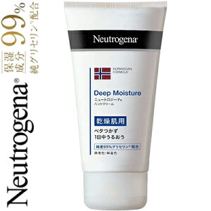 j[gW[i fB[vCX`[ nhN[ p  75mL W\EGhEW\ mEF[tH[~ XLPA nhN[