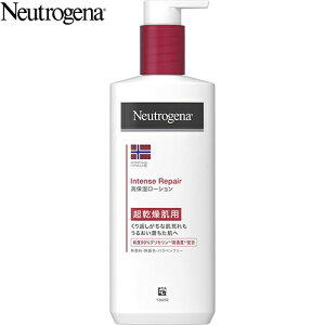 j[gW[i CeXyA {fBG}W p  250mL W\EGhEW\ mEF[tH[~ {fBPA {fB~N {fB[V 