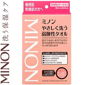 ~m ₳􂤎_^I 1 OwXPA/LׂɖÂ邨Ȃ]Ȕ玉≘𗎂Ƃ􂦂܂/ꂵȕ/݂o₷q