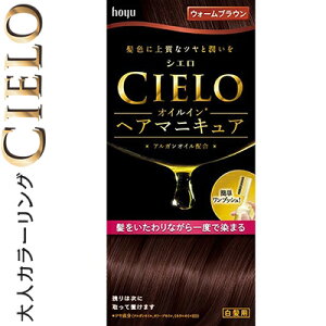 ヘアマニキュア ヘアカラー ブリーチの人気商品 通販 価格比較 価格 Com