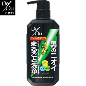 fEIE pNWOWmg[ 520mL 򕔊Oi [g/x^cLO/̏L⊾̃jIC̔hpSg/xURjEjIC̔