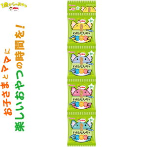 1΂̂+DHA 킵ׂ 4A 1΍` 6g×4 ATqO[vHi a/YĎgp/킵荞񂾁Aق̂肵傤䖡̌ǂ₷ׂ/炿̂ql