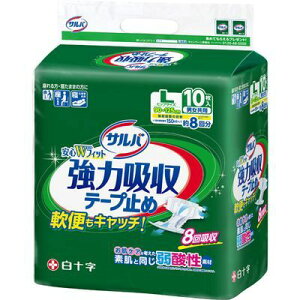 To SWtBbg ͋ze[v~ jp 8 LTCY 10 \/pi/lpނ/AƂpbhgpȂĂS/AɋẑtBbgăh܂