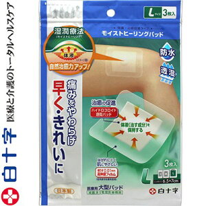 t@~[PA CXgq[Opbh LTCY 3 \ FAMILY CARE ~}pi Jnp ΂񂻂 ohGCh ؂菝