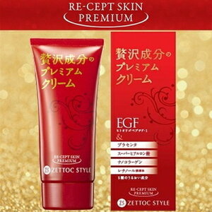 EGFZvgXL v~AN[ 60g {[gbN/GCWOPA/tFCXN[/TCN/ne͏/X[p[qA_/vZ^/imR[Q/`m[/G