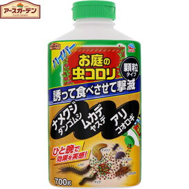 楽天市場 アース 虫 コロリの通販