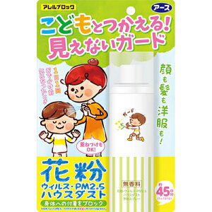 AubN ԕK[hXv[ }}&LbY 75mL A[X AubN EBX AM[ ԕ ΍