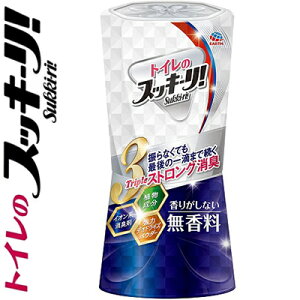 gC̃XbL[  400mL A[X/uȒP/Ō܂łLʂ̂L/W̏L(AACInL)zŃgČȃjICL/gC