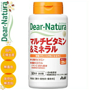 fBAi` }`r^~&~l 200 h{@\Hi ATqO[vHi/r^~C͔畆ŠNێR_ph{fł/112̃r^~9̃~