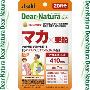 fBAi`X^C }J× 40 h{@\Hi ATqO[vHi/yɂɂ/1̃r^~B1AB2AB6z/́AςEj_̑ӂɊ֗^/畆ŠNێ