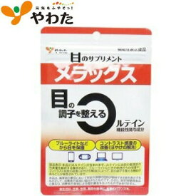 楽天市場 やわた ブルーベリーの通販