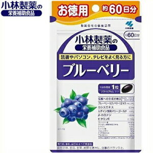 u[x[ p 60 ѐ/AgVAjܗL̖kY쐶rx[̗pTvg/u[x[ eC ᐸJ 