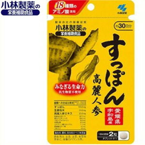 ۂ񍂗lQ 60 ѐ Tvg ATv  NlQ